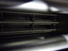 Used 2013 Tromp Sheeting Line – Full Dough Processing System